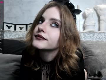 girl eleanor_morte capture image #2319333