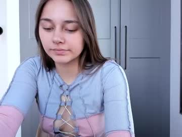 girl eleonora_linn capture image #2024698