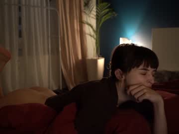 girl hernamewasdira capture image #5966758