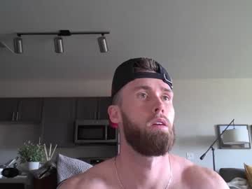 man straightlongdickdaddy capture image #1537853