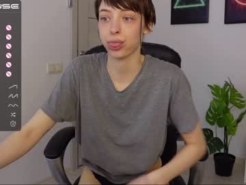 girl agelina_summer capture image #4351946