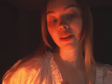 girl bibi_it_is capture image #5124525