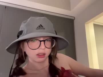 girl blubella capture image #6392990
