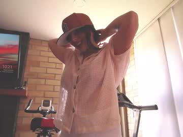 girl kendalltyler capture image #6826132