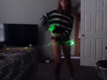 girl magsmooney capture image #1539140