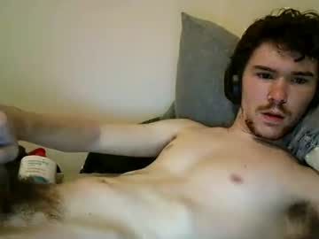 man manwithaweapon capture image #194794