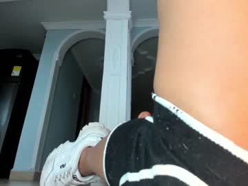 girl noemibcnz capture image #2528599