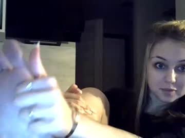 girl starshinex capture image #6371289