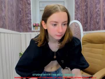 girl kira_coy_ capture image #1901917