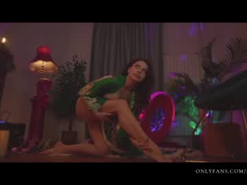 girl lucieoude_ capture image #3147922