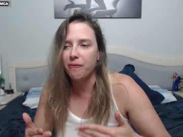 girl bluexstacey capture image #6742555