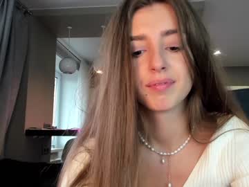 girl coy_amina_ capture image #3091523