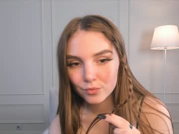 girl swetyway capture image #5371777