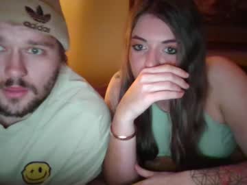 couple doubleorgasm69 capture image #6371486