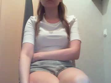 girl _hottieangel_ capture image #277185