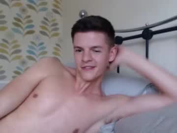 man britdamon capture image #4547310