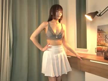 girl kiriko_chan capture image #6397198