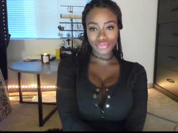 girl napudi1 capture image #663457
