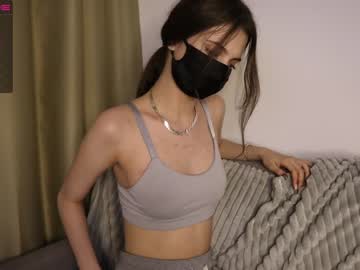 girl evalung capture image #1669209