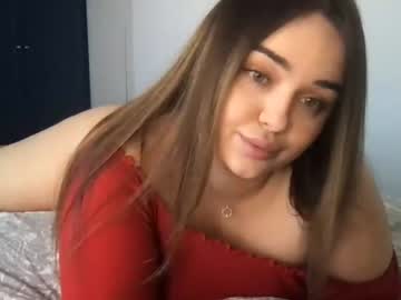 girl innocentxdoll19 capture image #4559913