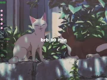 girl le_chan capture image #4704401