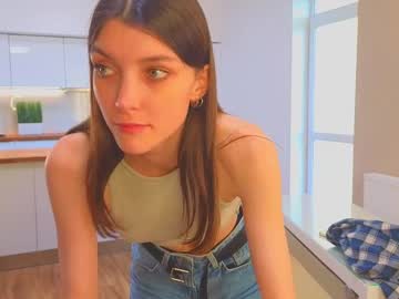 girl lucettagibbard capture image #6968827