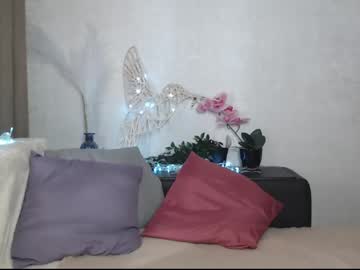 girl sweetbrunettt capture image #2231227