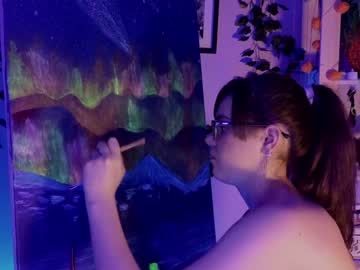 girl teresabriggs capture image #5769906