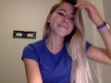 girl baby_babyyyyyyyyy capture image #1452150