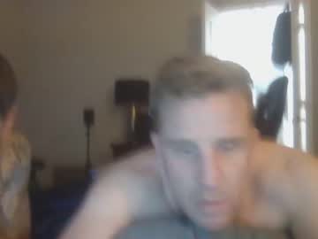 man undertheradar999783 capture image #3967179