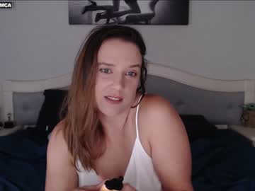 girl bluexstacey capture image #3599982