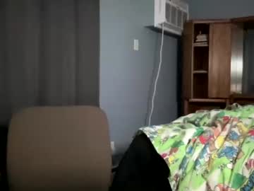 man jjswrldd capture image #4264594