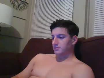 man italiandaddy2660391 capture image #4964646