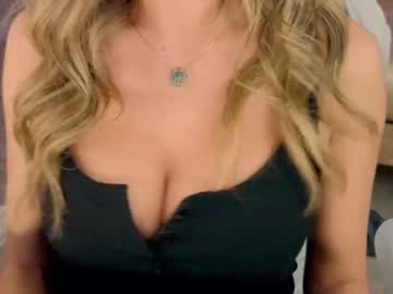 girl lenamuti capture image #6096299