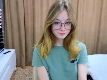 girl mariafleur capture image #5267426