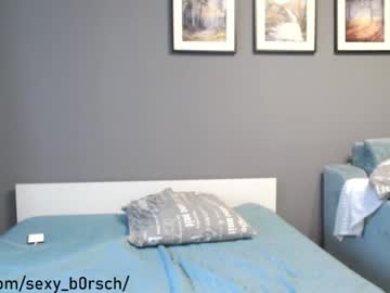 girl sexy_b0rsch capture image #5971786