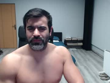 man latino23bom capture image #3431076