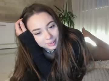 girl meryfoxxx capture image #5786896