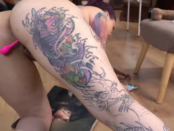 girl nuryforerogh capture image #5327856