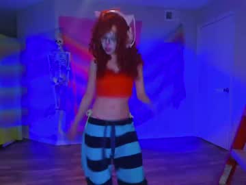 girl salemhex capture image #4213737