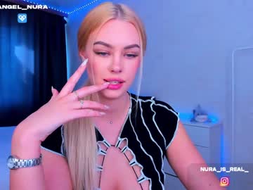 girl 8a8y_nura capture image #3979466