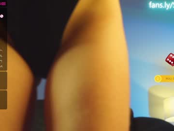 girl _taylor_swift capture image #2814838