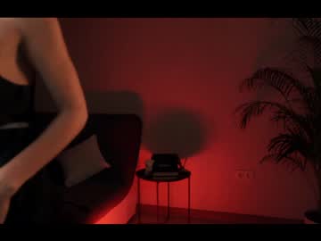girl cinepassion capture image #216955