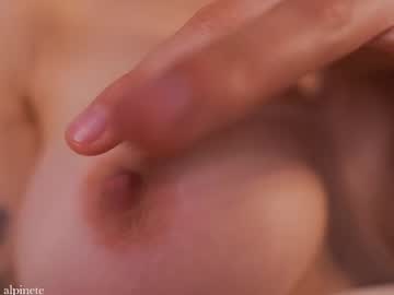 girl maria_alfonsina_ capture image #19353