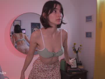 girl maria_alfonsina_ capture image #6839573
