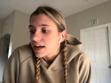 girl ameliarustova capture image #4427936