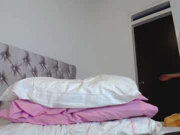 girl alicia_lang capture image #1769122