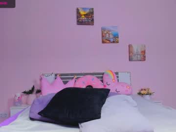 girl gabbi_i capture image #1121464