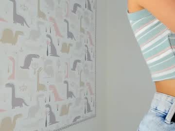 girl molly__meow capture image #6474216