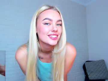 girl 8a8y_nura capture image #1698989